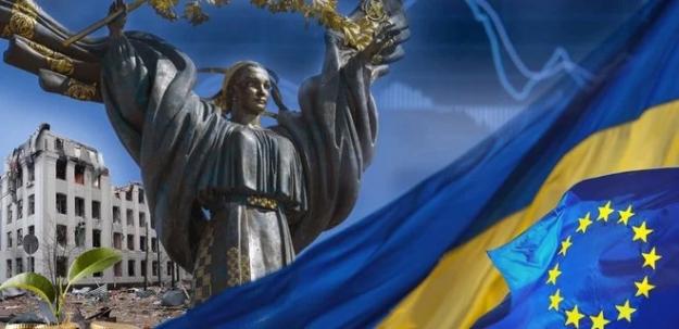 За відсутності суттєвих шоків Мінфін знижуватиме ставки за ОВДП
